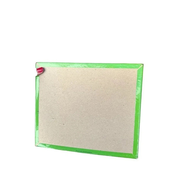 MB 4679-14 Lobster Buoys Charles Wysocki Americana 1000 Piece Jigsaw Puzzle Game - Picture 3 of 3